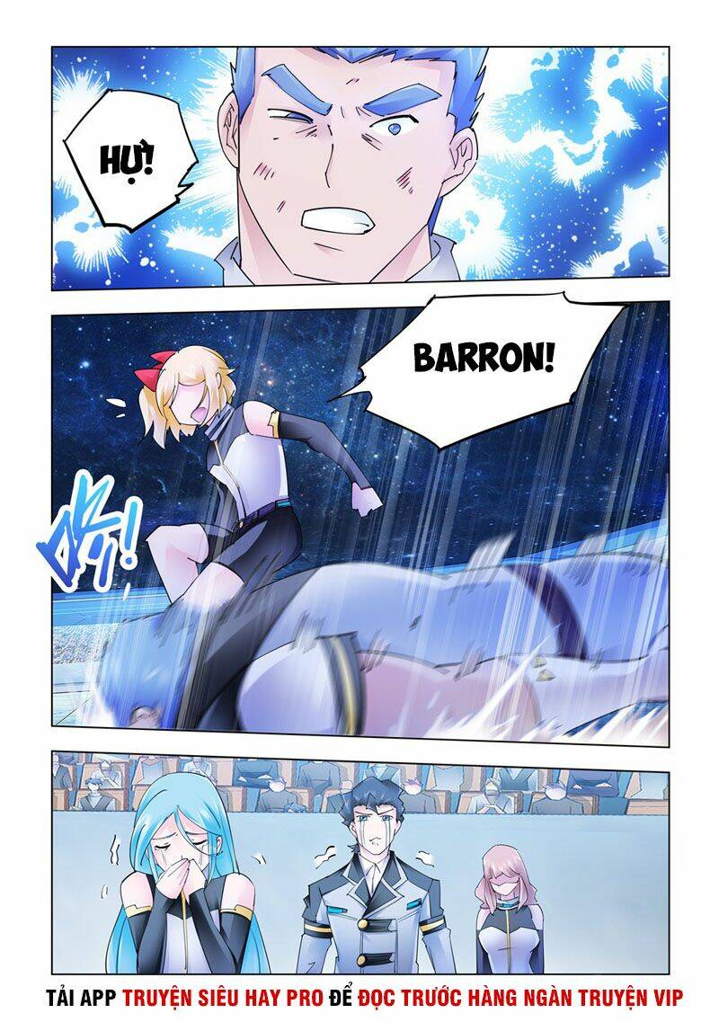 page_5.jpg