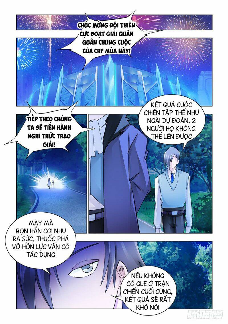 page_9.jpg
