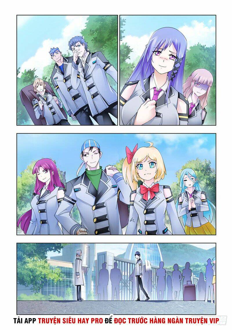 page_10.jpg