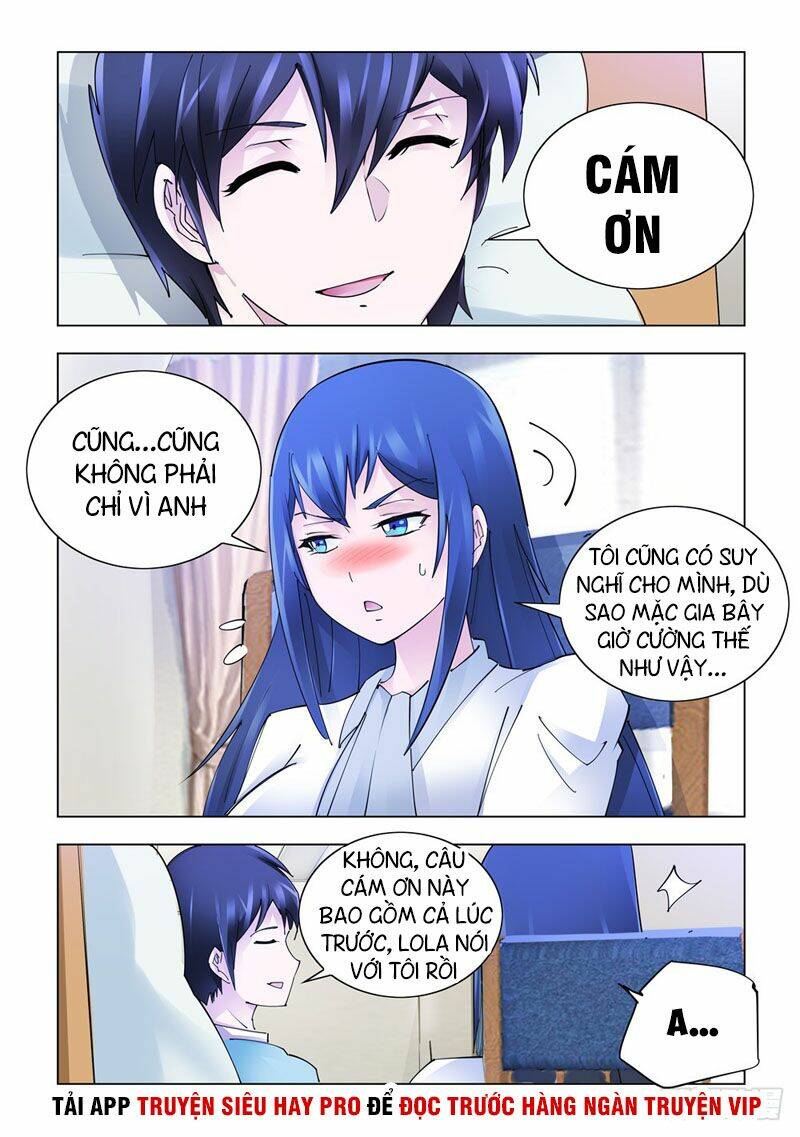 page_3.jpg