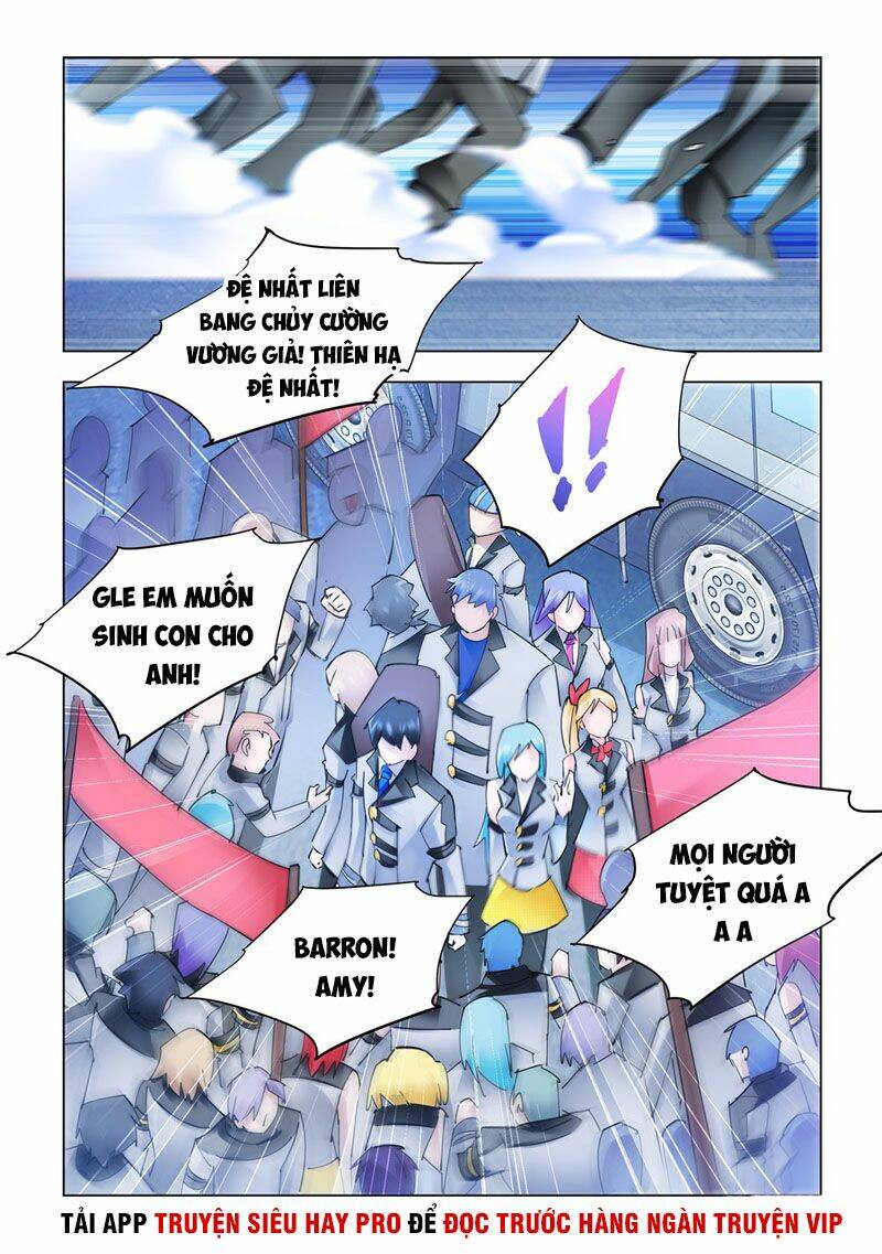 page_7.jpg