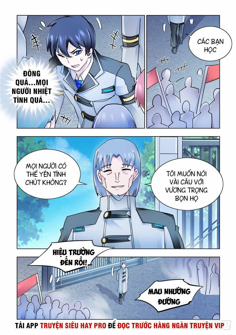 page_8.jpg