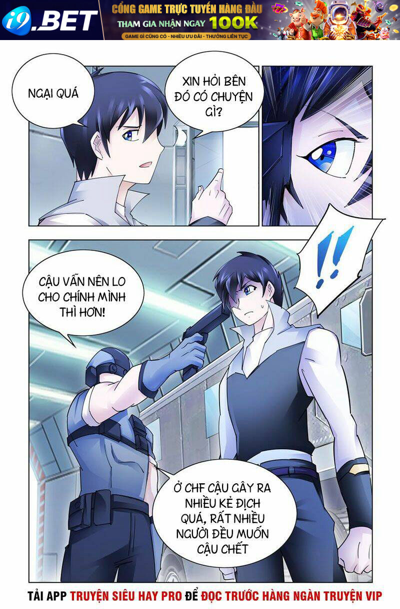page_5.jpg
