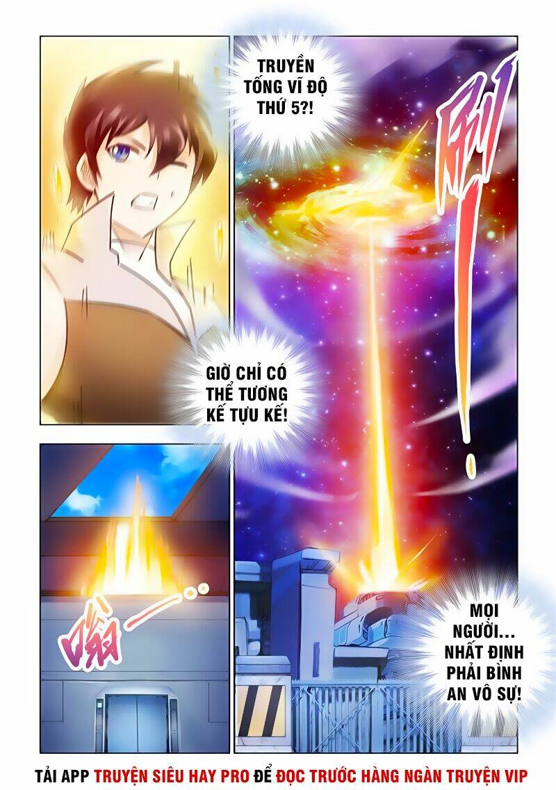 page_8.jpg