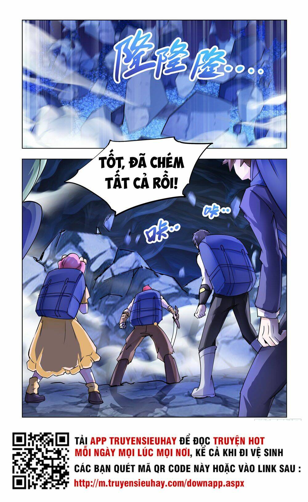 page_13.jpg