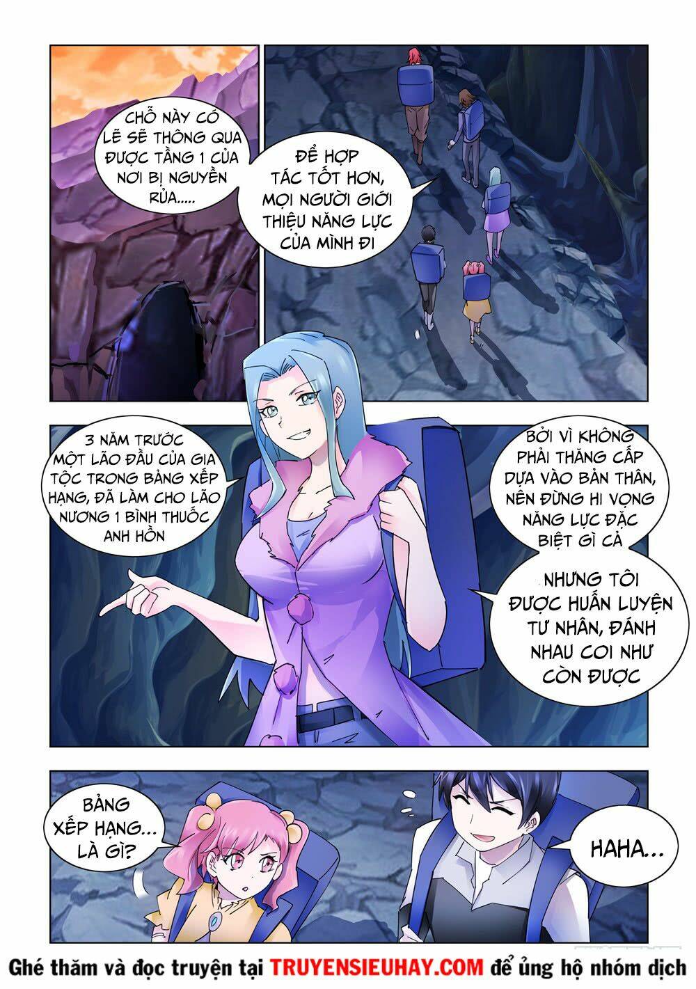 page_2.jpg