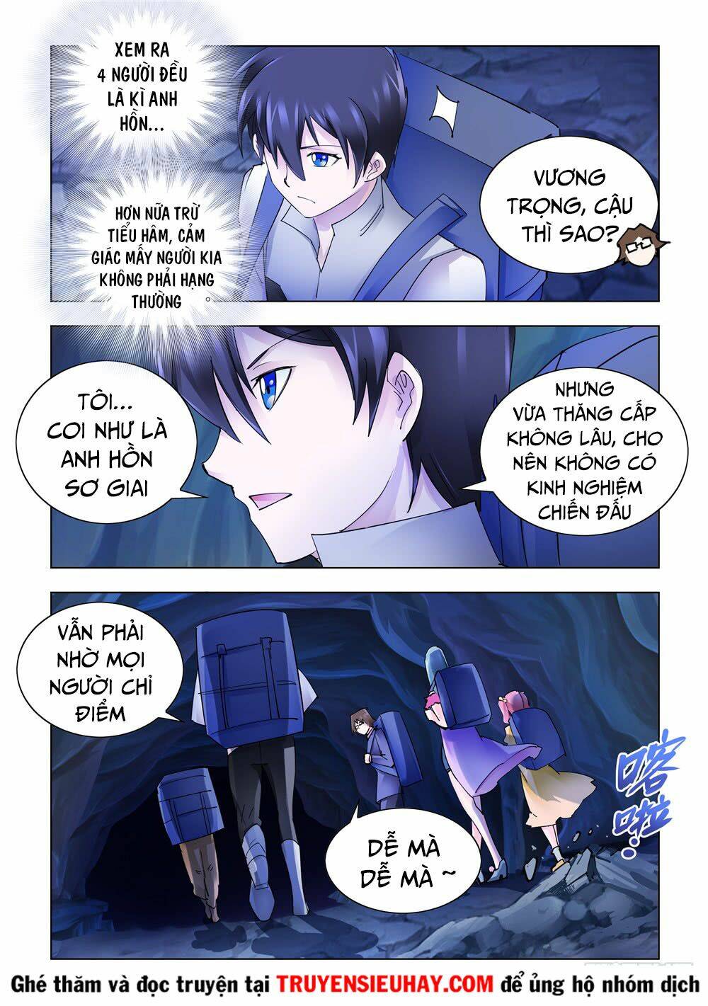 page_5.jpg