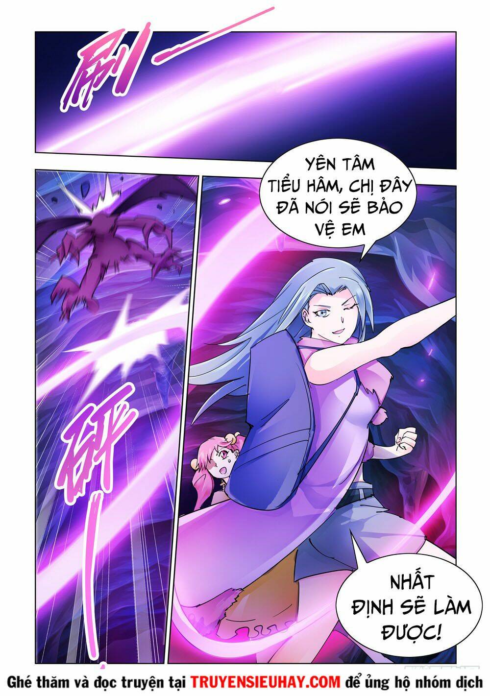 page_8.jpg