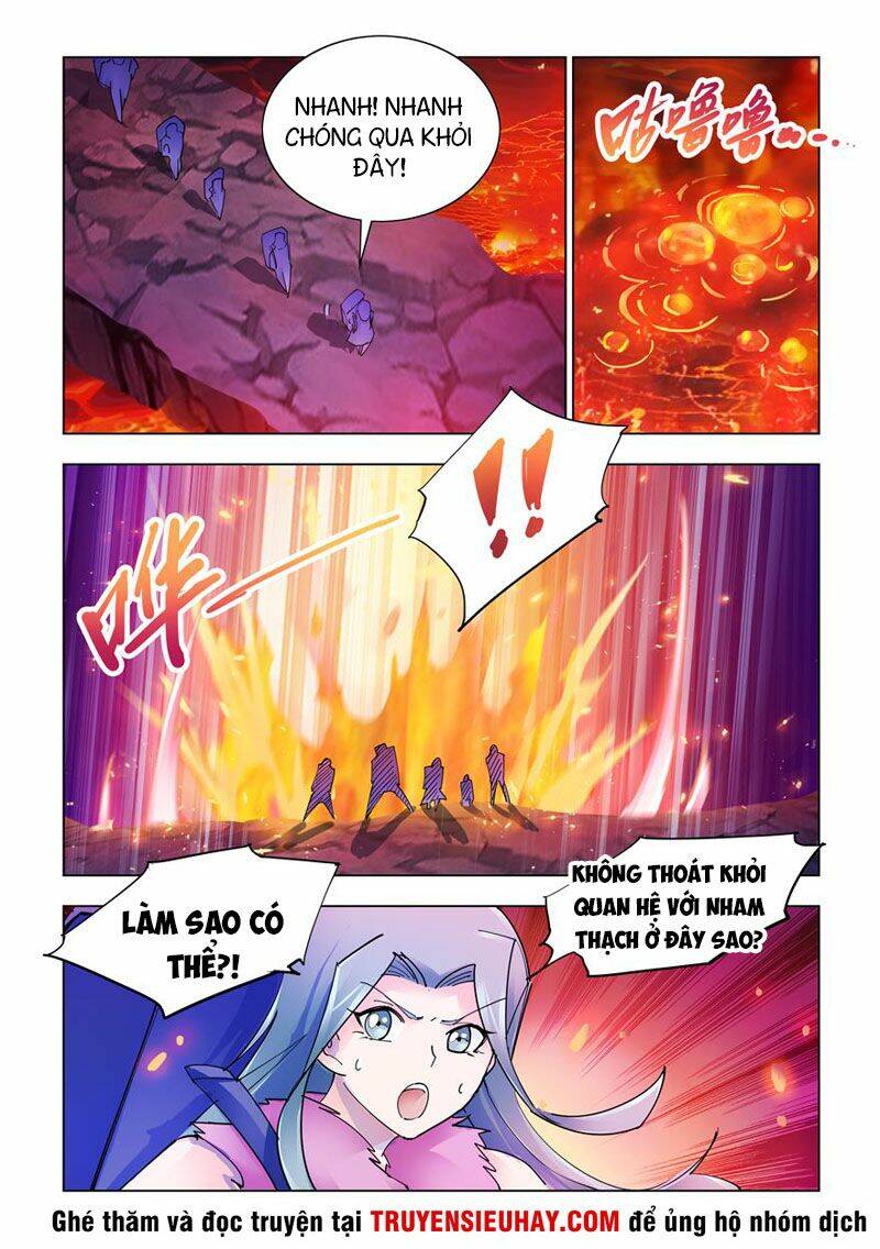 page_10.jpg