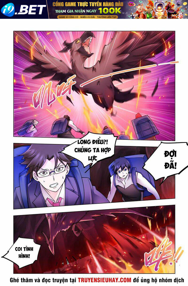 page_11.jpg