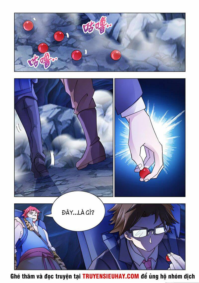 page_3.jpg