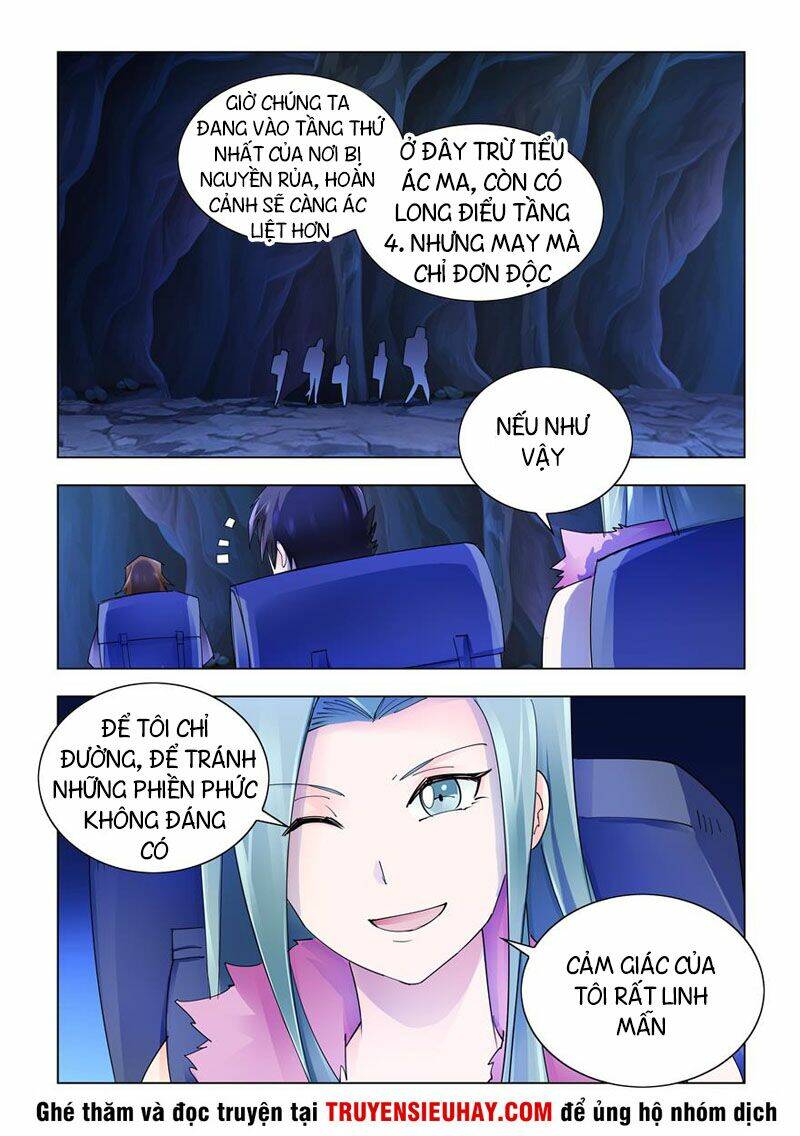 page_5.jpg
