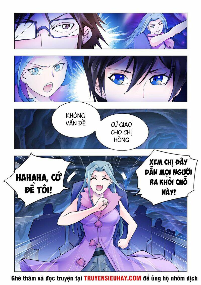 page_6.jpg