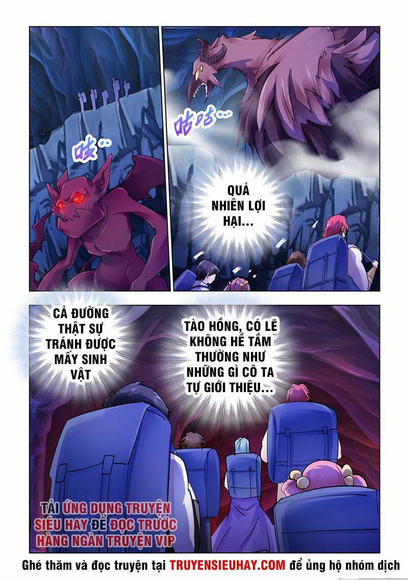 page_7.jpg