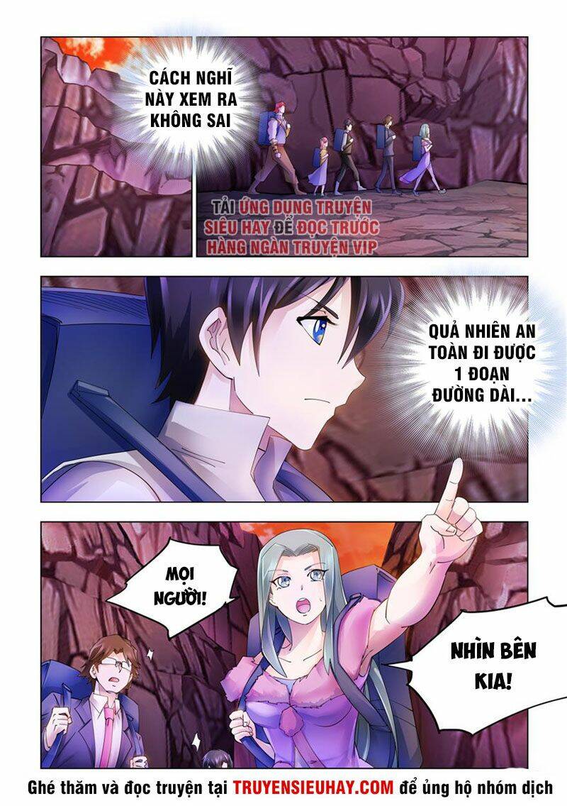 page_10.jpg