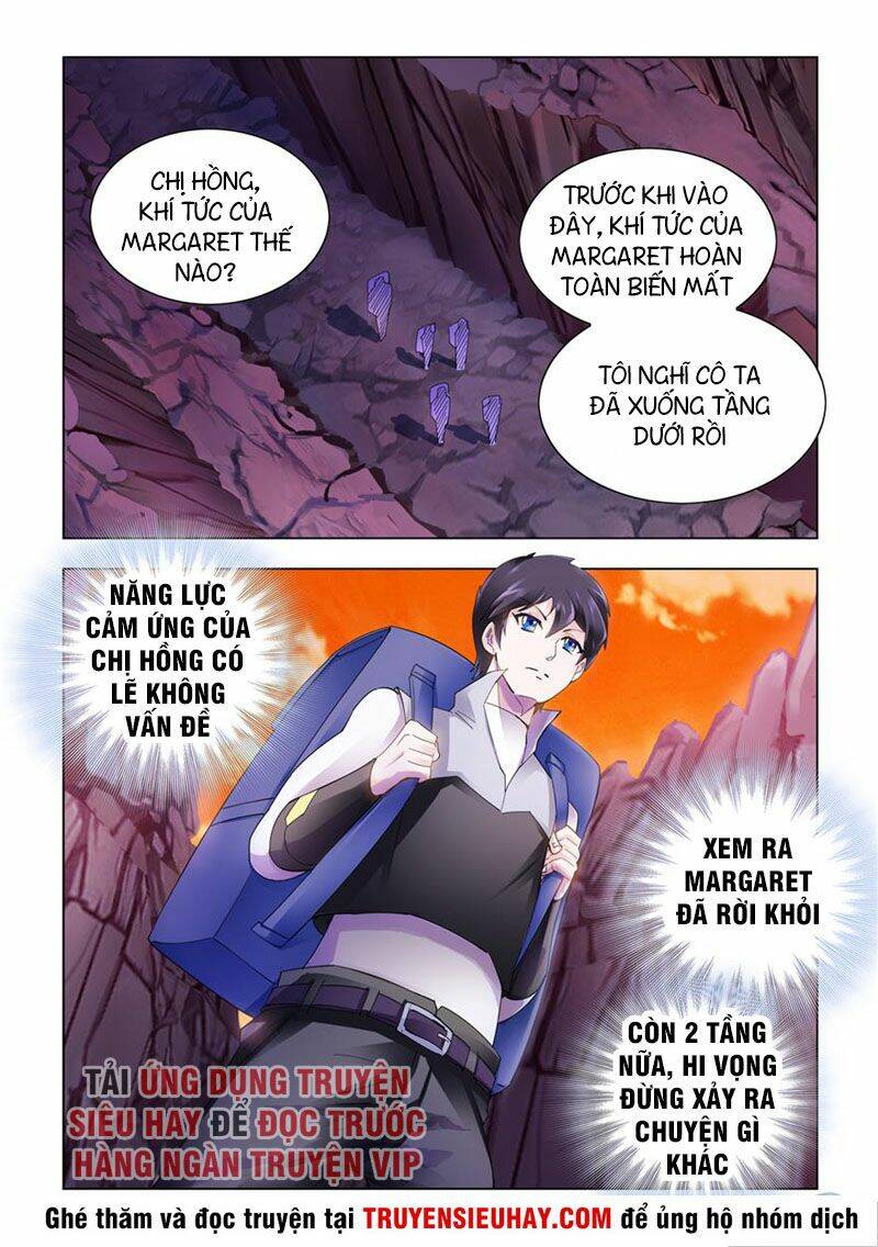 page_12.jpg