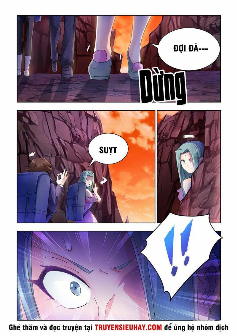 page_13.jpg