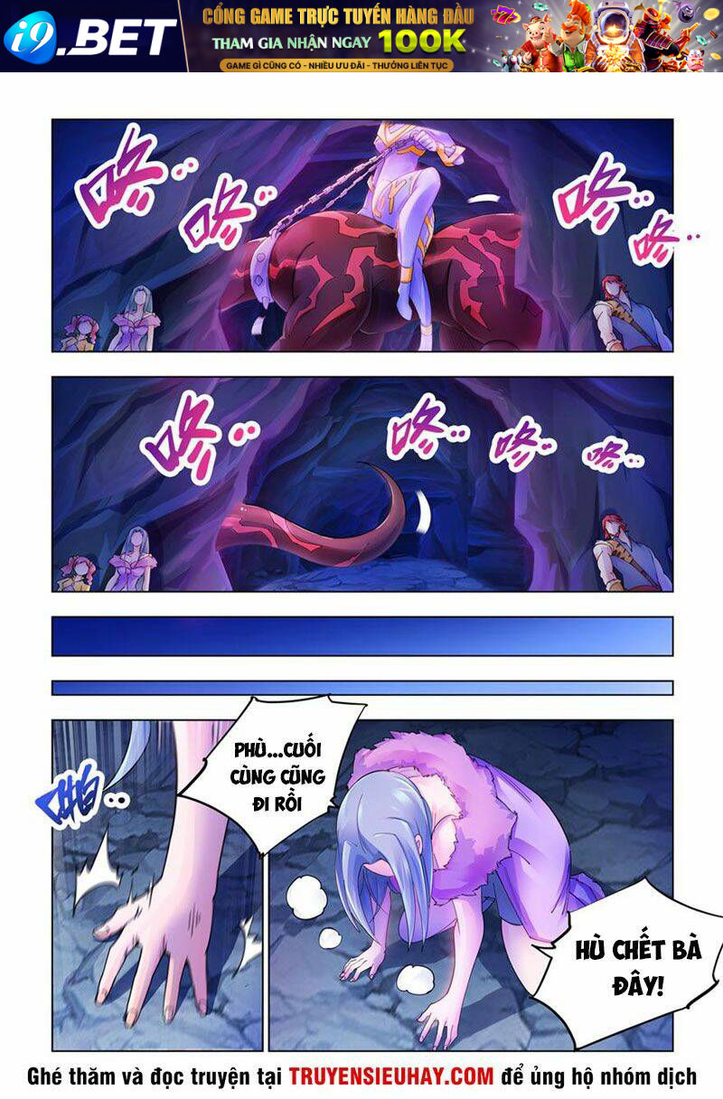 page_4.jpg