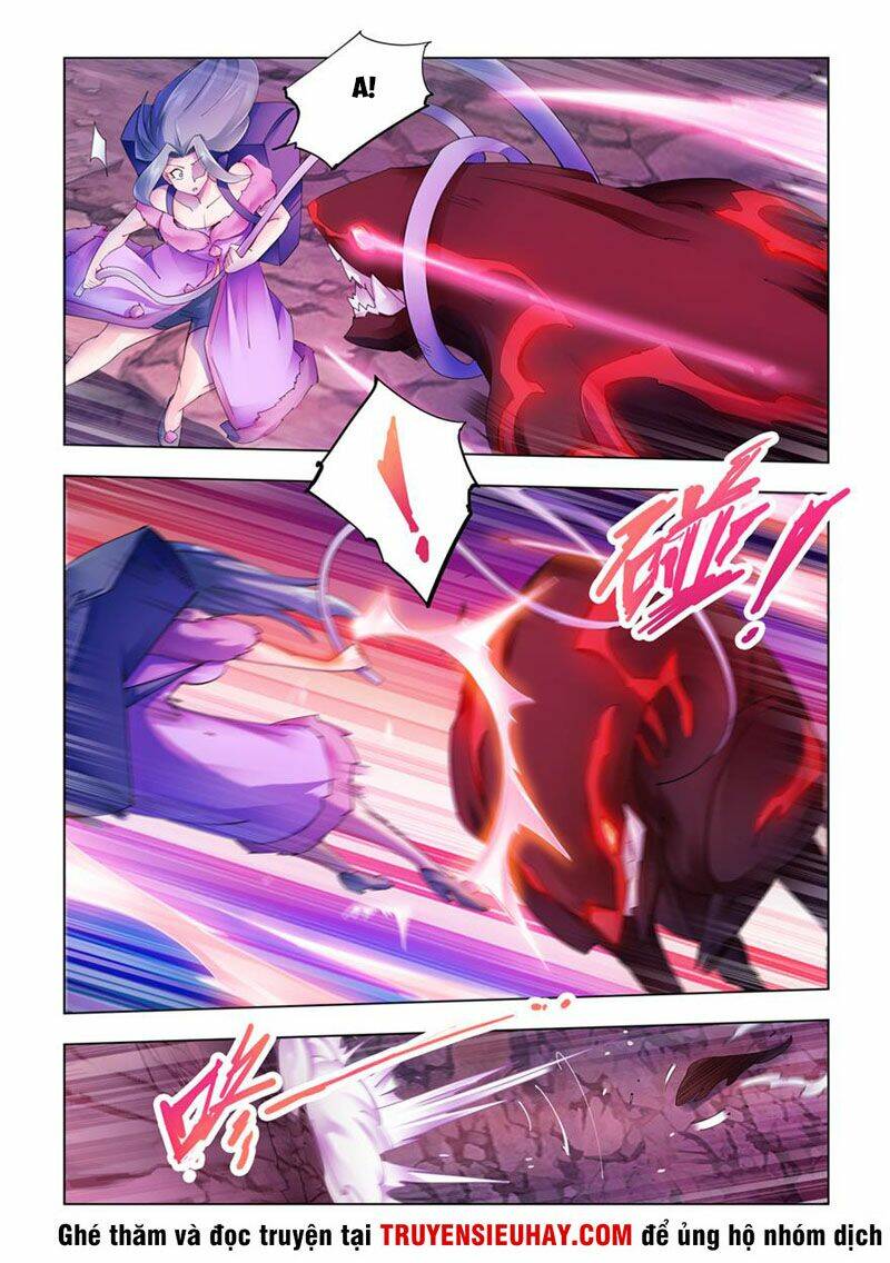 page_13.jpg