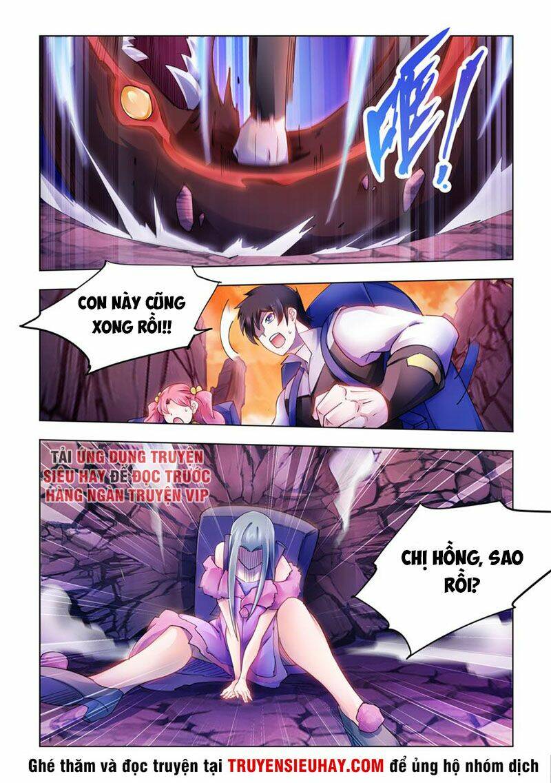page_14.jpg