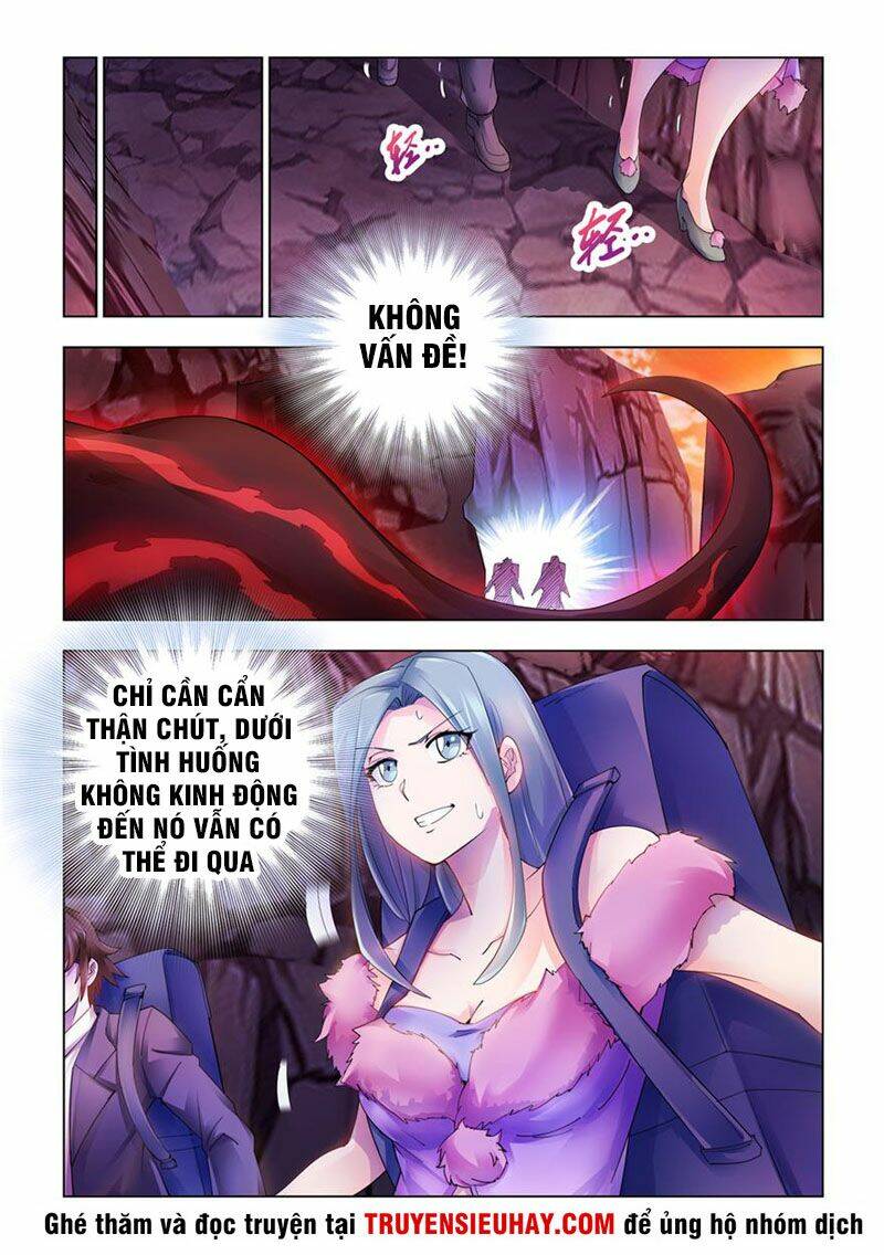 page_3.jpg