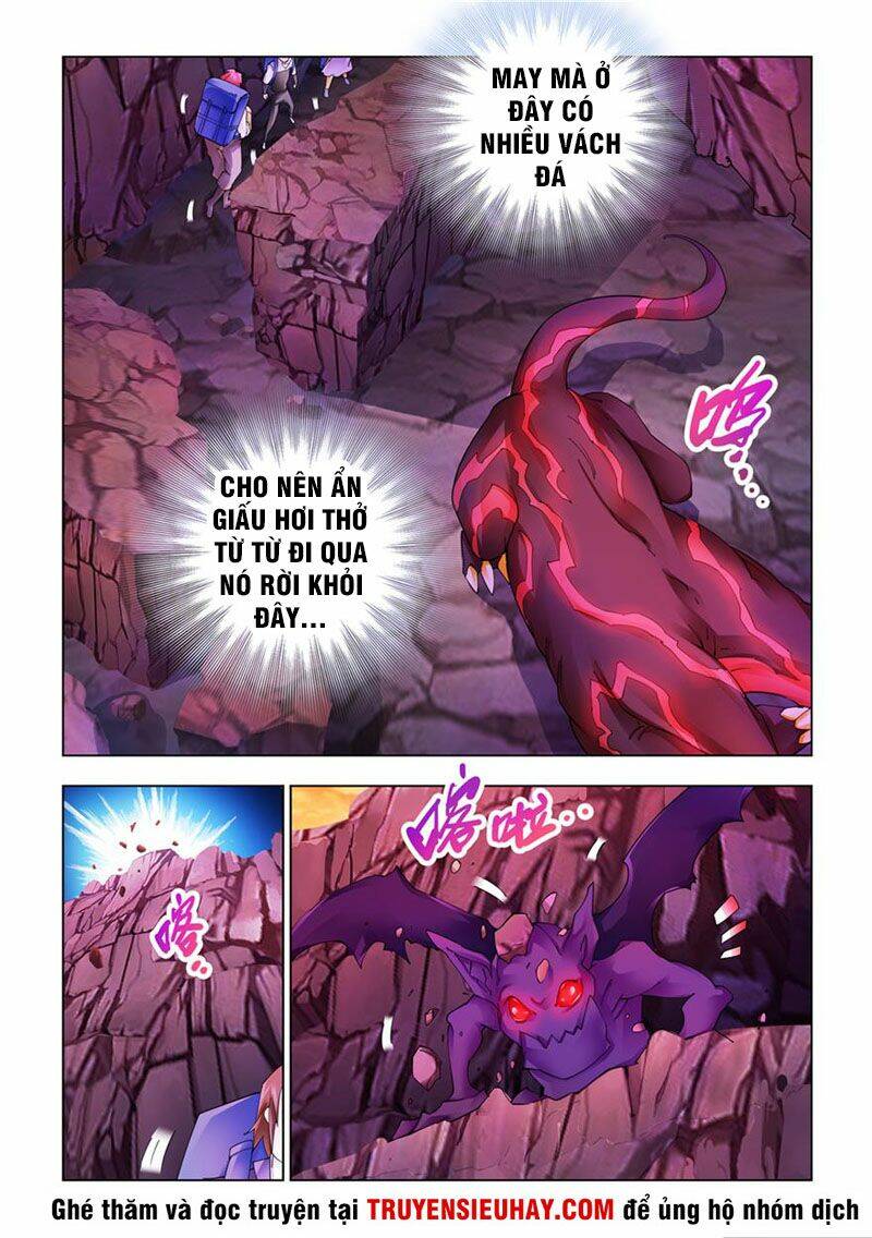 page_4.jpg