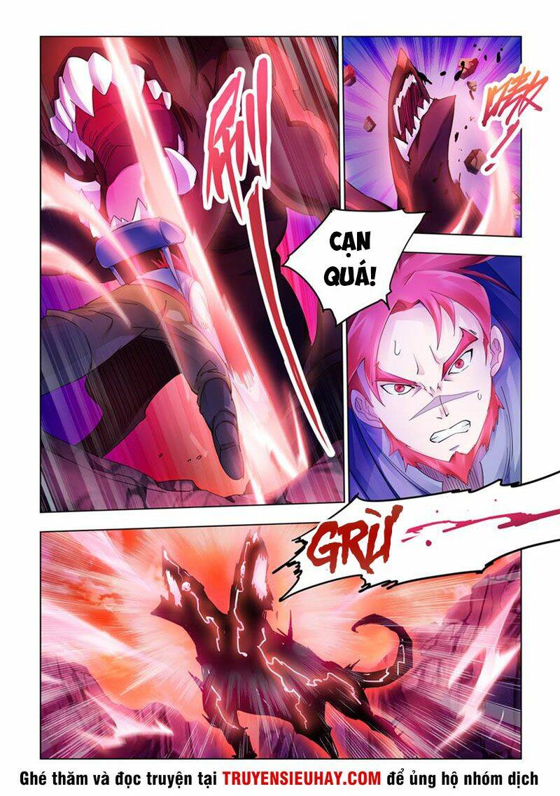 page_8.jpg
