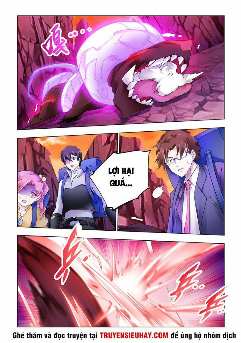 page_10.jpg