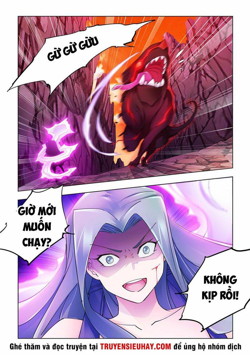 page_8.jpg