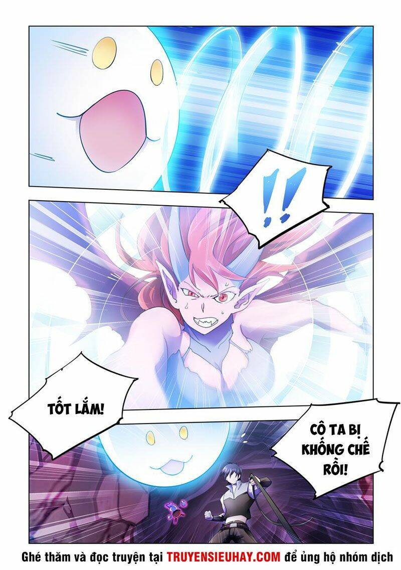 page_11.jpg