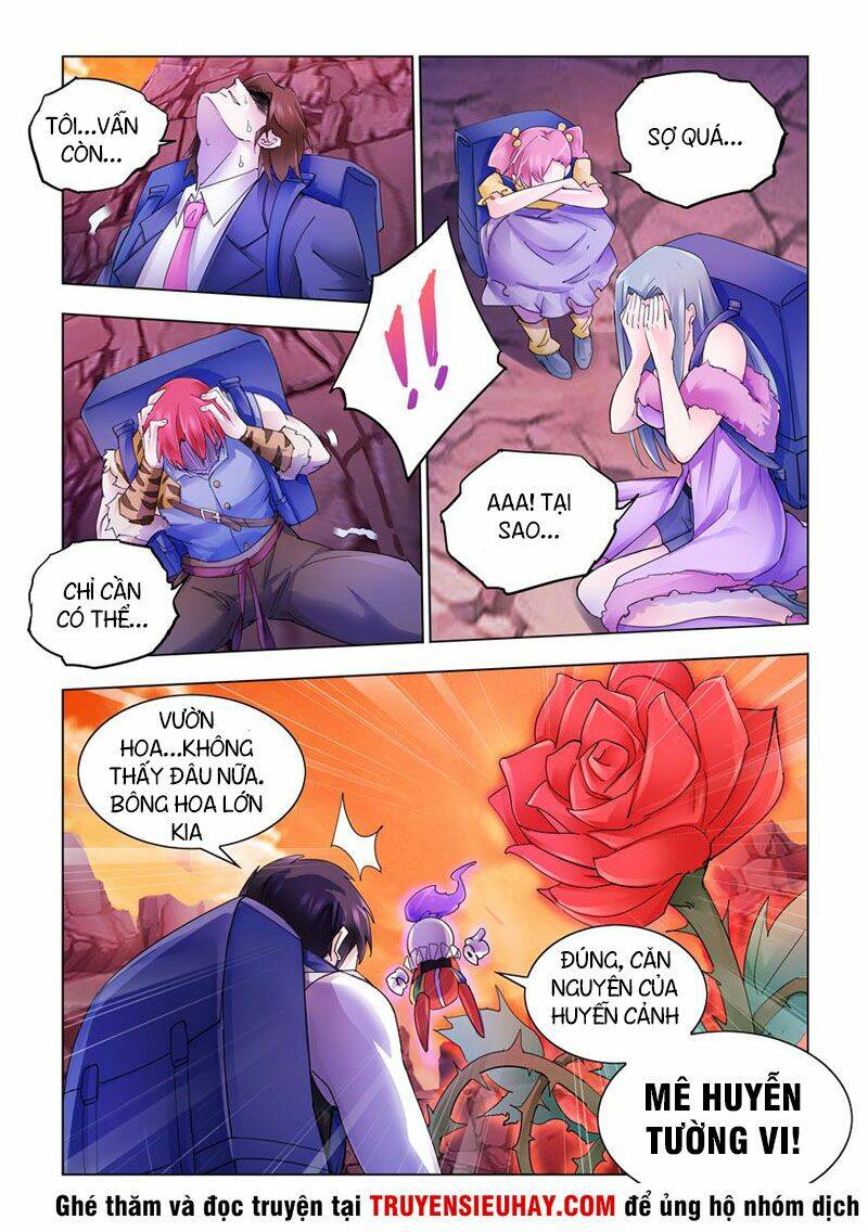 page_6.jpg