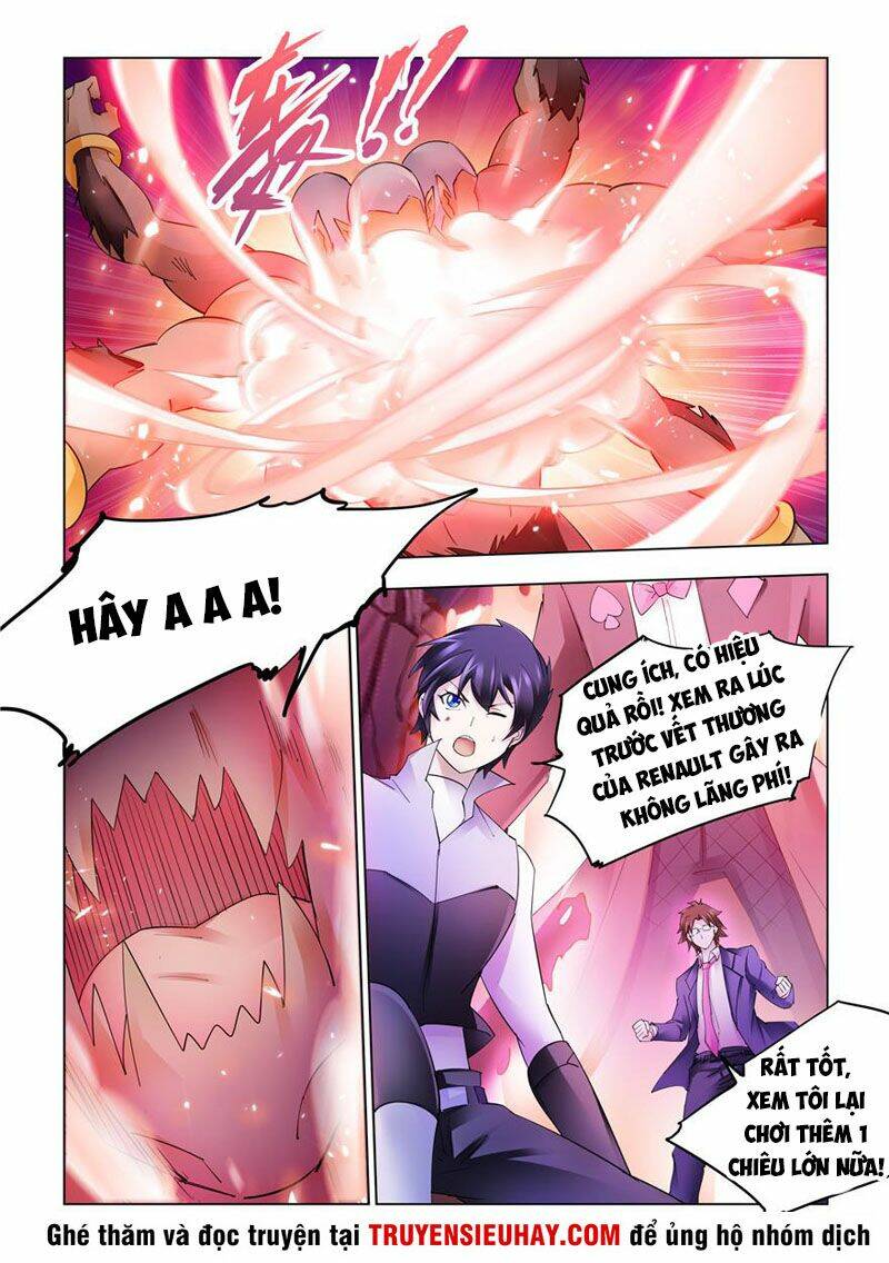 page_3.jpg