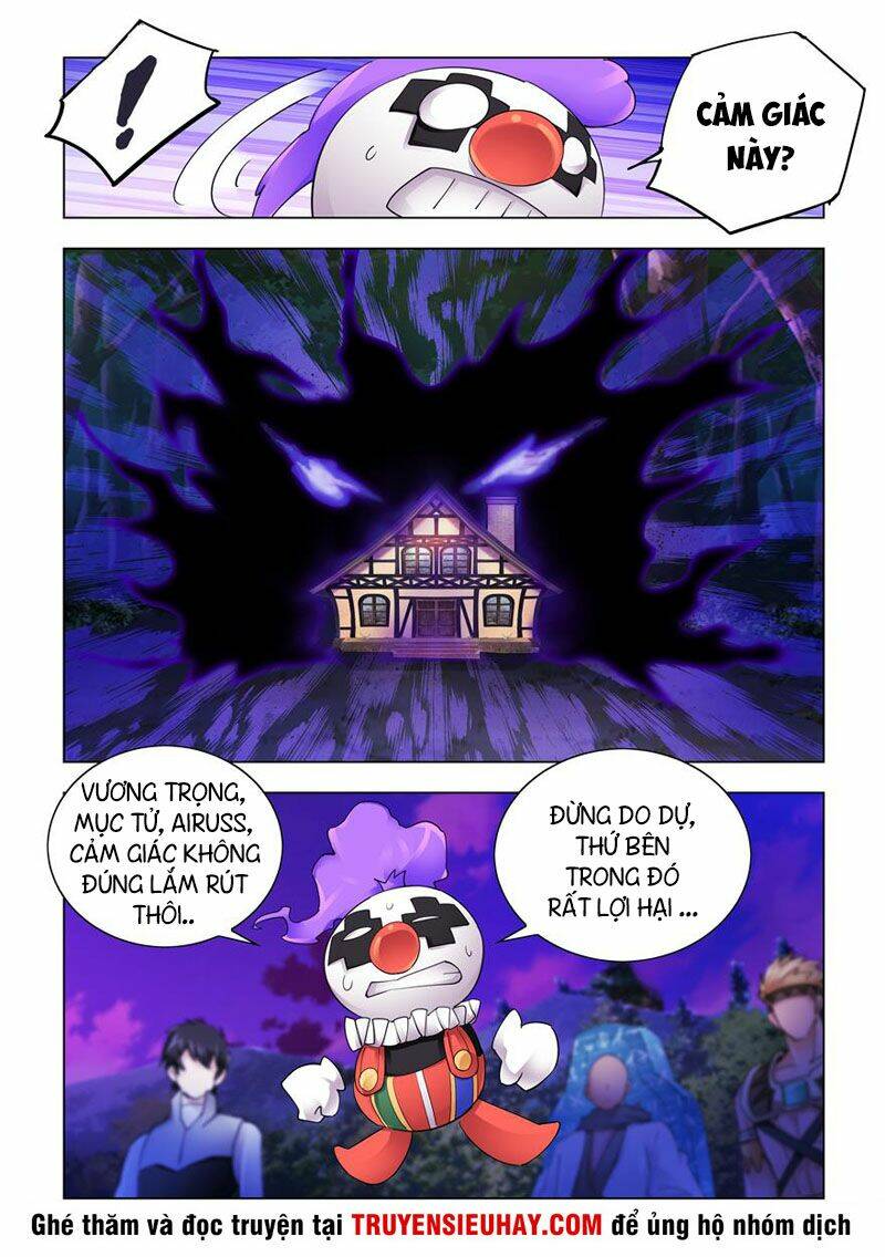 page_13.jpg