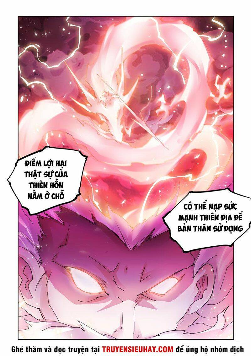 page_13.jpg