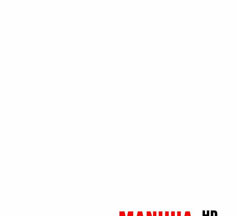 page_36.jpg