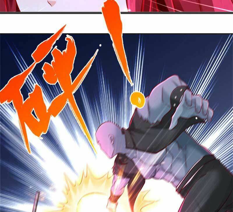 page_44.jpg