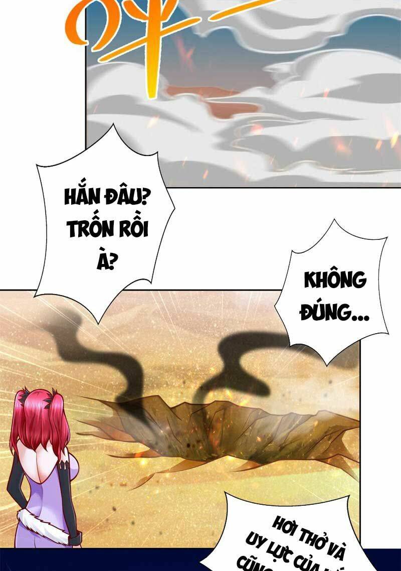 page_13.jpg