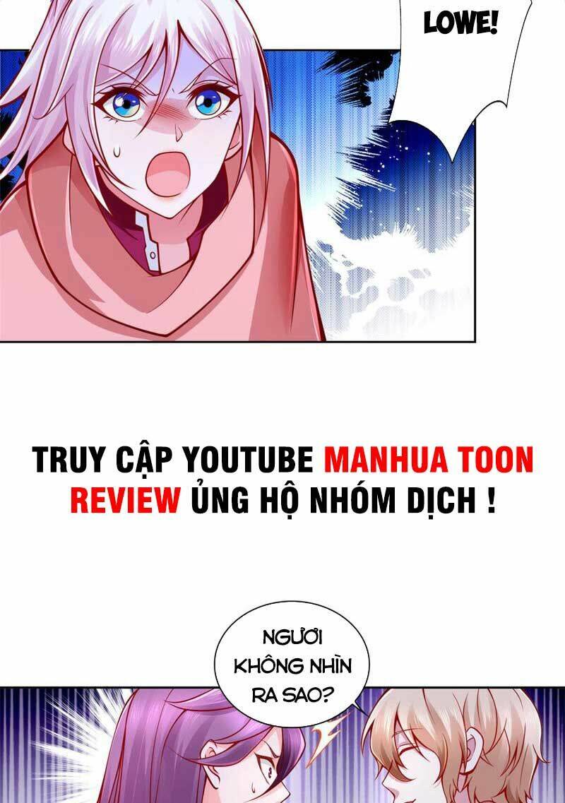 page_20.jpg