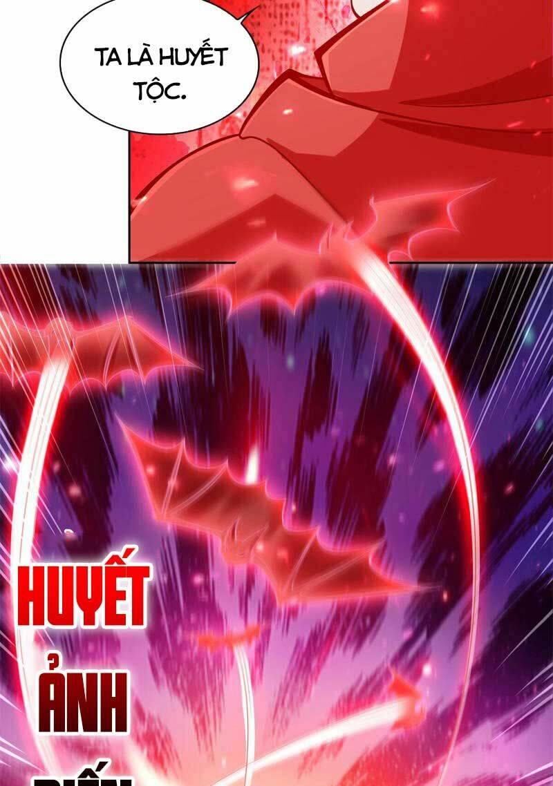 page_22.jpg