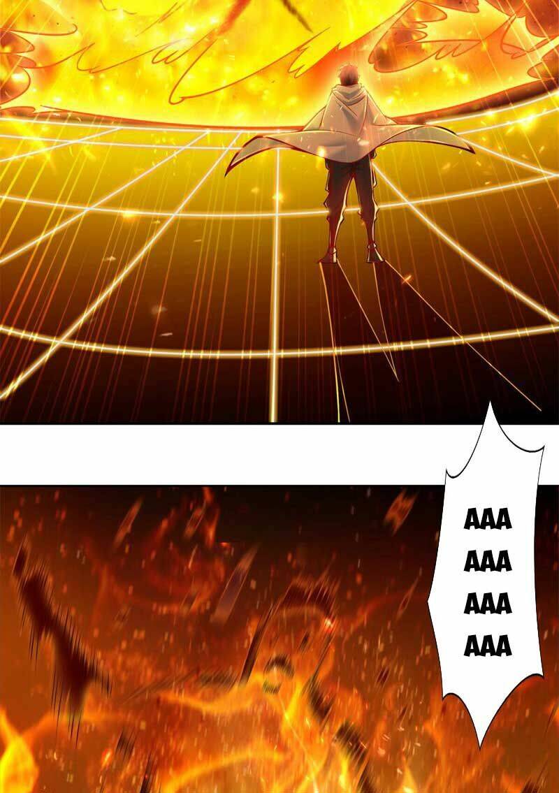 page_44.jpg