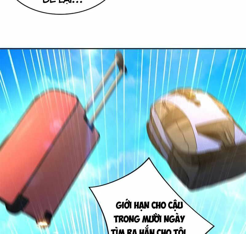 page_44.jpg