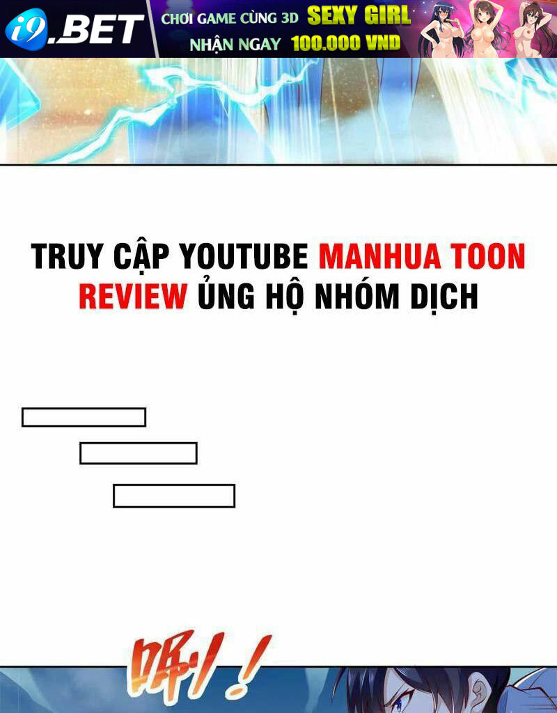 page_33.jpg