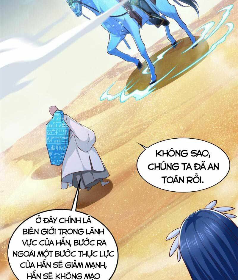 page_41.jpg