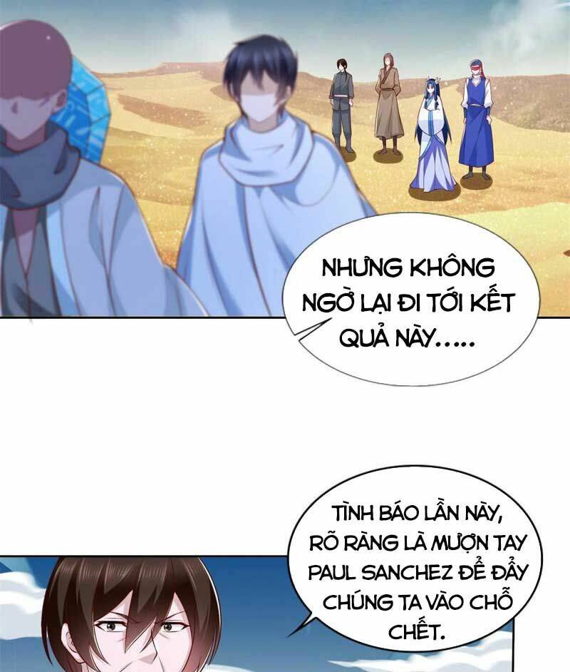 page_48.jpg
