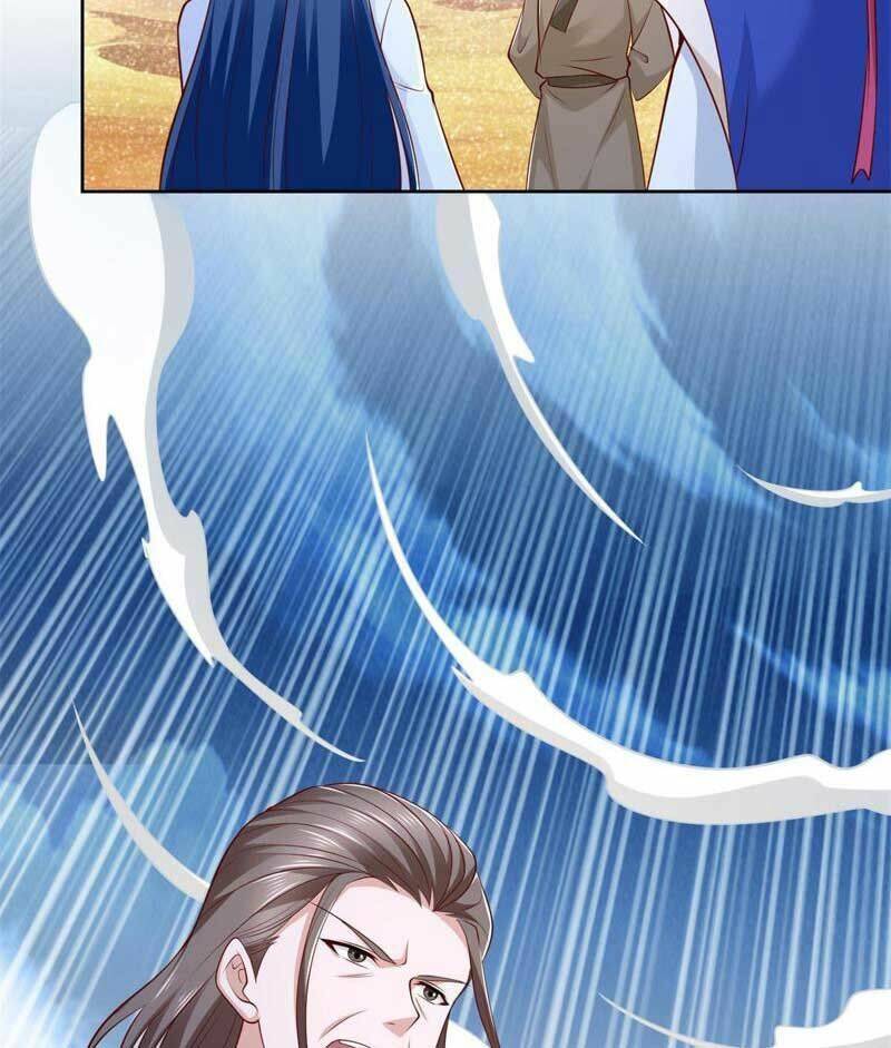 page_50.jpg