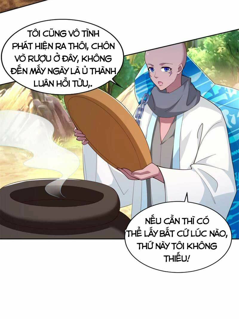 page_14.jpg