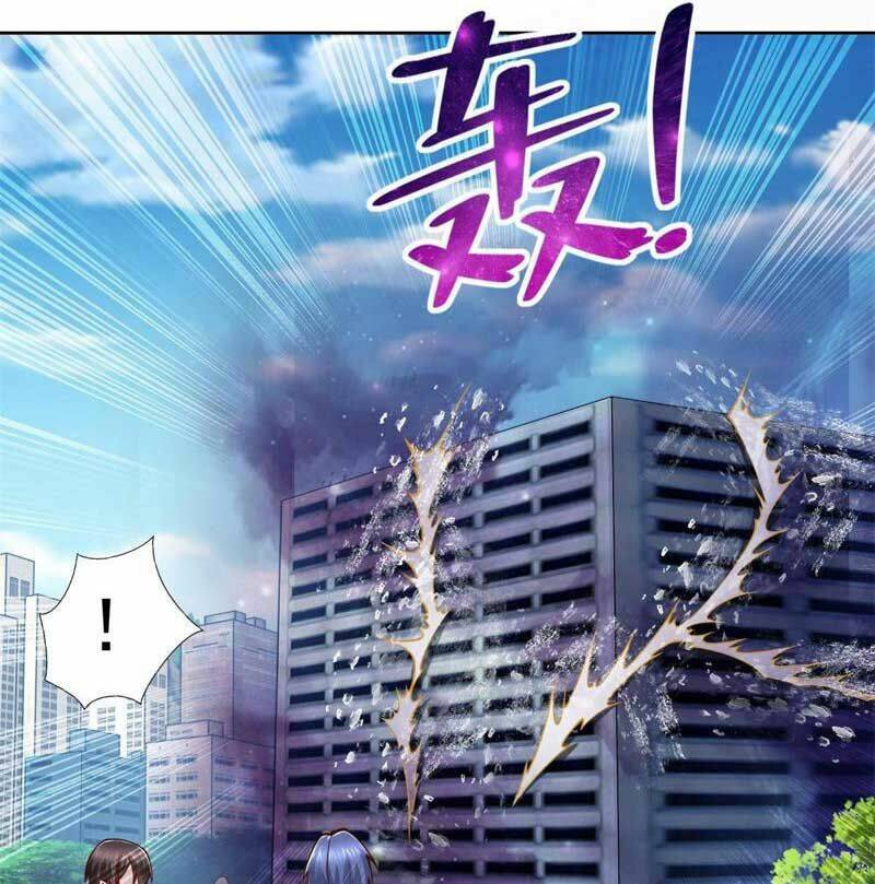 page_43.jpg