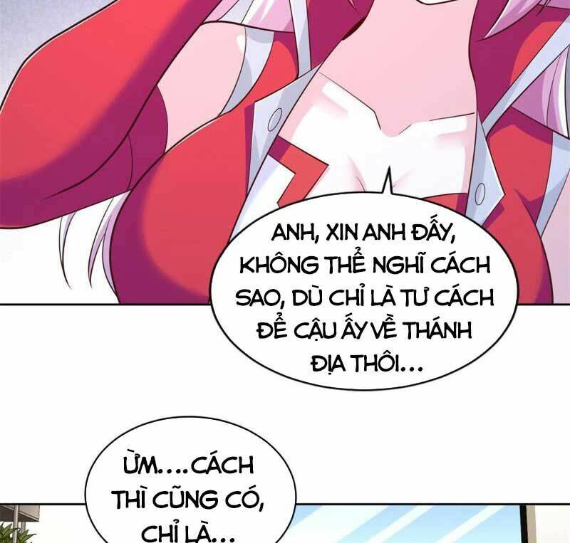 page_30.jpg