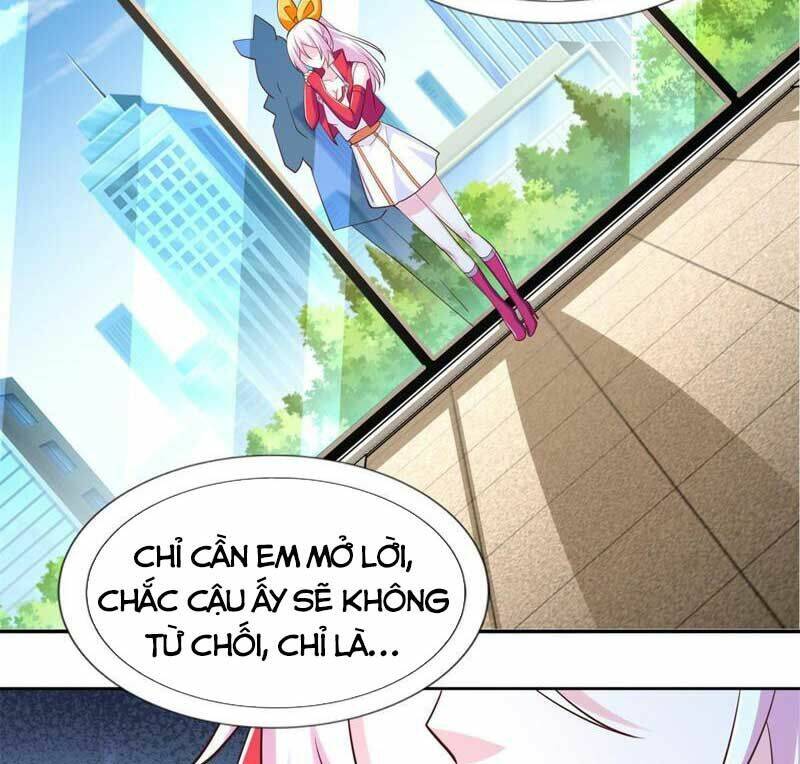 page_33.jpg