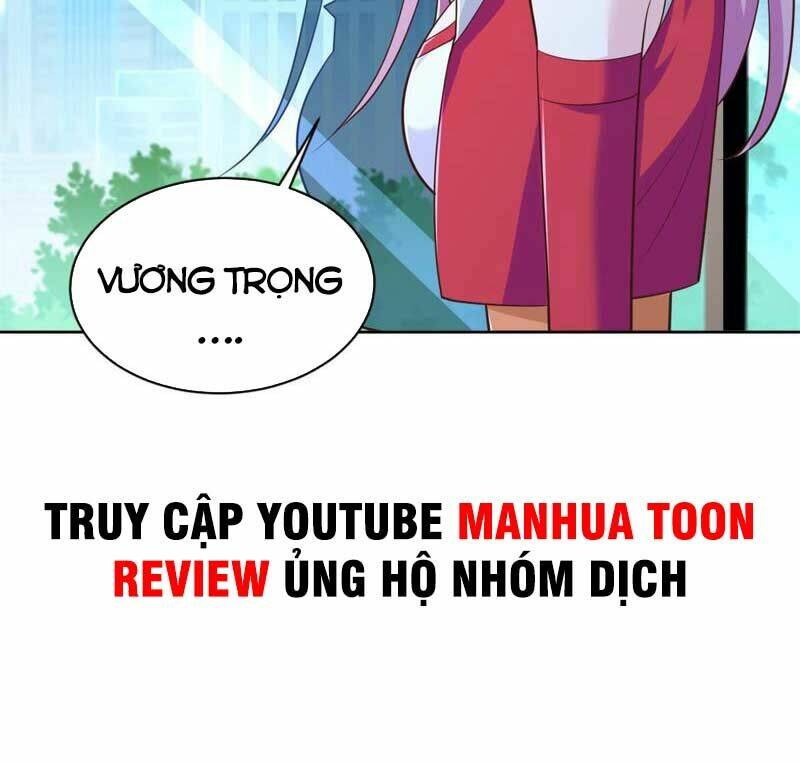 page_38.jpg